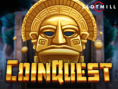 Casino classic slots81